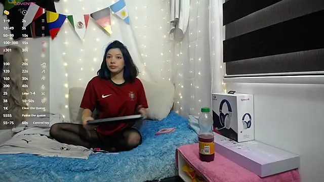 Mizuki genshin online show from June 23, 2026, 5:00 pm
