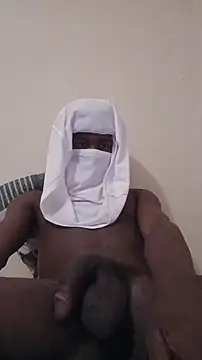 BBC Dxddy online show from April 3, 2026, 8:37 pm