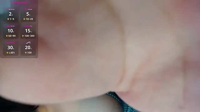 Snapshot of calyptra_lux chatting on March 13, 2026, 11:10 pm calyptra lux online show from March 13, 2026, 11:10 pm