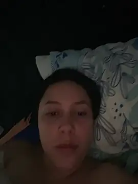 Craziness street online show from March 5, 2026, 9:33 pm