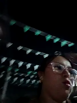 Royal street 1 online show from February 27, 2026, 3:51 am