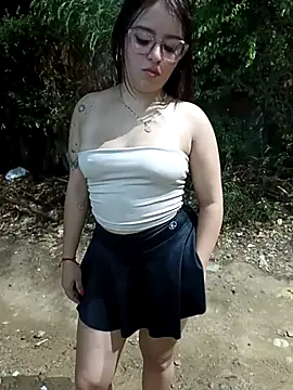 Royal street 1 online show from March 16, 2026, 4:20 am