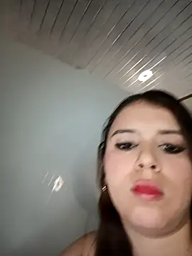 Royal street 1 online show from March 25, 2026, 6:29 pm