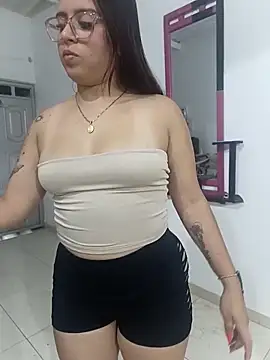 Royal street 1 online show from March 10, 2026, 11:31 pm