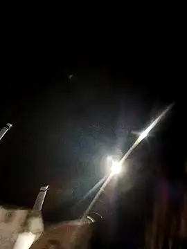 Royal street 1 online show from March 25, 2026, 3:06 am