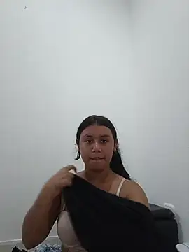 Snapshot of kandyerd chatting on February 23, 2026, 8:42 pm kandyerd online show from February 23, 2026, 8:42 pm