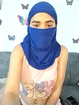 sarah Dau online show from February 19, 2026, 5:04 am