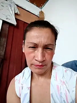 Layla Zaid online show from February 25, 2026, 1:55 pm