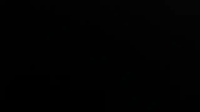 CherryGirlsXX online show from February 23, 2026, 5:02 pm