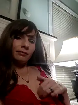 Snapshot of Royalbarbie25 chatting on February 27, 2026, 11:15 pm Royalbarbie25 online show from February 27, 2026, 11:15 pm