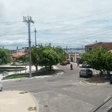 xxxxxbucetaoxxxx online show from February 11, 2026, 3:34 pm