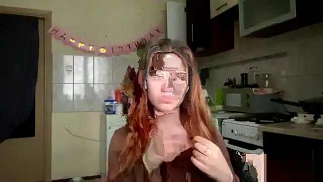 MariiCooper online show from February 11, 2026, 3:01 pm