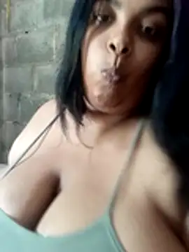 jefrianny online show from May 4, 2026, 3:59 pm