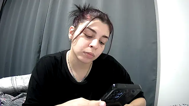 Snapshot of violetazein7 chatting on May 15, 2026, 11:03 pm violetazein7 online show from May 15, 2026, 11:03 pm