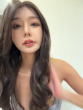 BBi-0329 online show from June 26, 2026, 1:17 pm