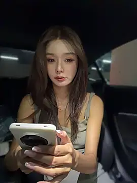 BBi-0329 online show from July 11, 2026, 5:41 am