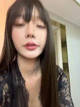 BBi-0329 online show from February 14, 2026, 1:44 pm