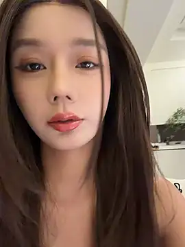 BBi-0329 online show from August 4, 2026, 11:59 am