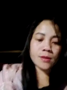 Snapshot of molly-xx chatting on March 6, 2026, 11:11 pm molly-xx online show from March 6, 2026, 11:11 pm