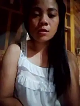 molly-xx online show from June 21, 2026, 8:03 pm