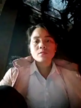 molly-xx online show from February 11, 2026, 6:13 am