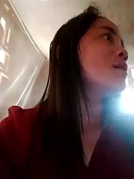 Snapshot of molly-xx chatting on March 3, 2026, 7:26 am molly-xx online show from March 3, 2026, 7:26 am