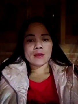 Snapshot of molly-xx chatting on March 7, 2026, 12:43 pm molly-xx online show from March 7, 2026, 12:43 pm