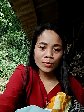 Snapshot of molly-xx chatting on March 19, 2026, 9:53 am molly-xx online show from March 19, 2026, 9:53 am