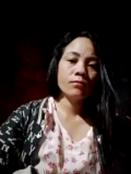 molly-xx online show from April 28, 2026, 10:36 pm