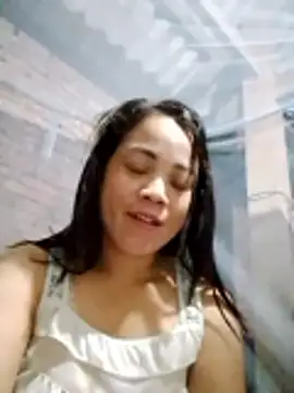 Snapshot of molly-xx chatting on March 21, 2026, 9:08 pm molly-xx online show from March 21, 2026, 9:08 pm