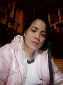 Snapshot of molly-xx chatting on February 18, 2026, 9:00 pm molly-xx online show from February 18, 2026, 9:00 pm