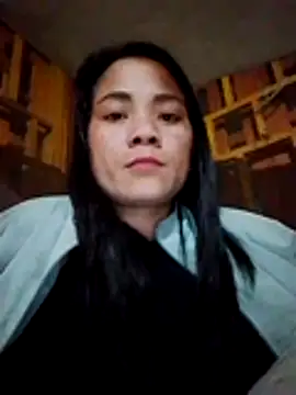 Snapshot of molly-xx chatting on March 13, 2026, 11:04 am molly-xx online show from March 13, 2026, 11:04 am