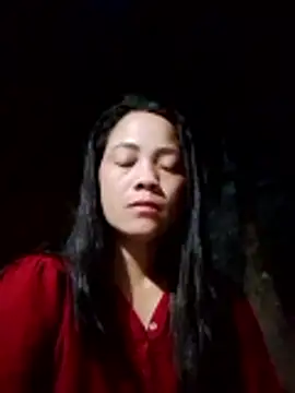molly-xx online show from April 26, 2026, 11:02 pm