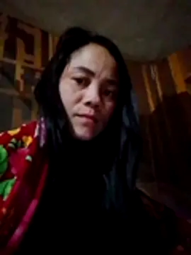 Snapshot of molly-xx chatting on March 12, 2026, 10:58 pm molly-xx online show from March 12, 2026, 10:58 pm