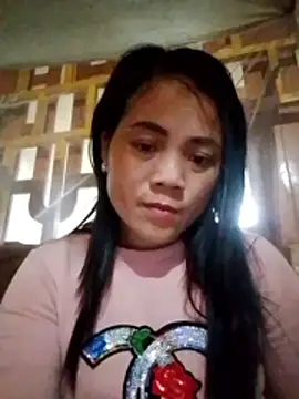 Snapshot of molly-xx chatting on March 15, 2026, 2:40 am molly-xx online show from March 15, 2026, 2:40 am