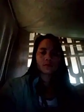 Snapshot of molly-xx chatting on March 4, 2026, 8:55 am molly-xx online show from March 4, 2026, 8:55 am