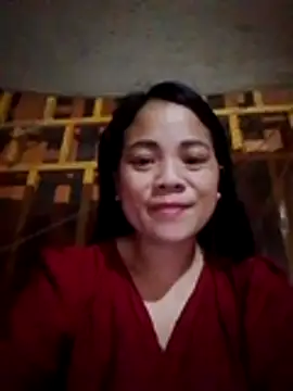 Snapshot of molly-xx chatting on March 3, 2026, 8:05 pm molly-xx online show from March 3, 2026, 8:05 pm