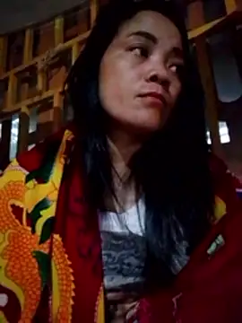 Snapshot of molly-xx chatting on March 26, 2026, 11:02 pm molly-xx online show from March 26, 2026, 11:02 pm