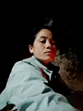 Snapshot of molly-xx chatting on March 13, 2026, 11:10 pm molly-xx online show from March 13, 2026, 11:10 pm