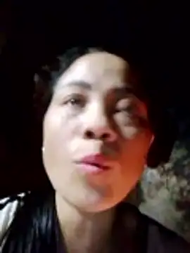 molly-xx online show from May 7, 2026, 10:46 pm