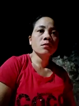 molly-xx online show from April 22, 2026, 9:54 pm