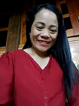 molly-xx online show from June 23, 2026, 11:58 pm