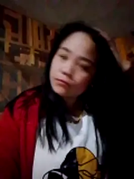 Snapshot of molly-xx chatting on March 16, 2026, 9:17 pm molly-xx online show from March 16, 2026, 9:17 pm