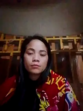 Snapshot of molly-xx chatting on March 17, 2026, 9:29 pm molly-xx online show from March 17, 2026, 9:29 pm