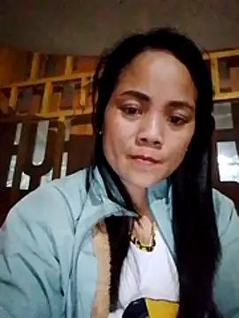 Snapshot of molly-xx chatting on March 28, 2026, 11:00 am molly-xx online show from March 28, 2026, 11:00 am