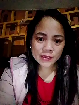 Snapshot of molly-xx chatting on March 8, 2026, 5:27 pm molly-xx online show from March 8, 2026, 5:27 pm