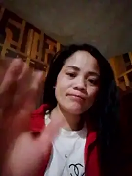 Snapshot of molly-xx chatting on March 15, 2026, 5:20 pm molly-xx online show from March 15, 2026, 5:20 pm