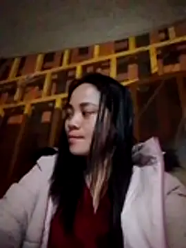 Snapshot of molly-xx chatting on March 2, 2026, 7:21 pm molly-xx online show from March 2, 2026, 7:21 pm