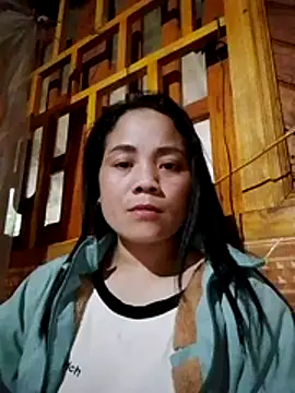 Snapshot of molly-xx chatting on March 25, 2026, 10:25 am molly-xx online show from March 25, 2026, 10:25 am