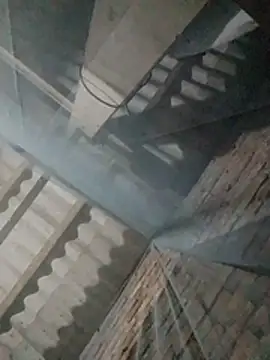 Snapshot of molly-xx chatting on February 14, 2026, 3:23 pm molly-xx online show from February 14, 2026, 3:23 pm